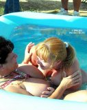 Click to view big image Flasher1854.jpg